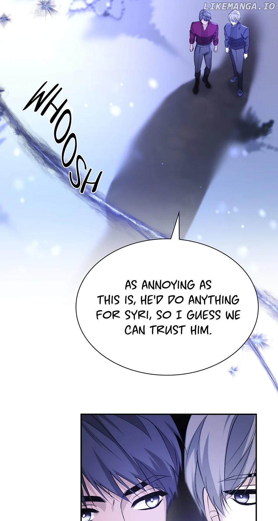 Chapter 74 - Image 34