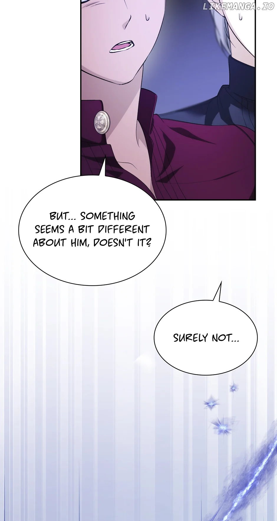 Chapter 74 - Image 35