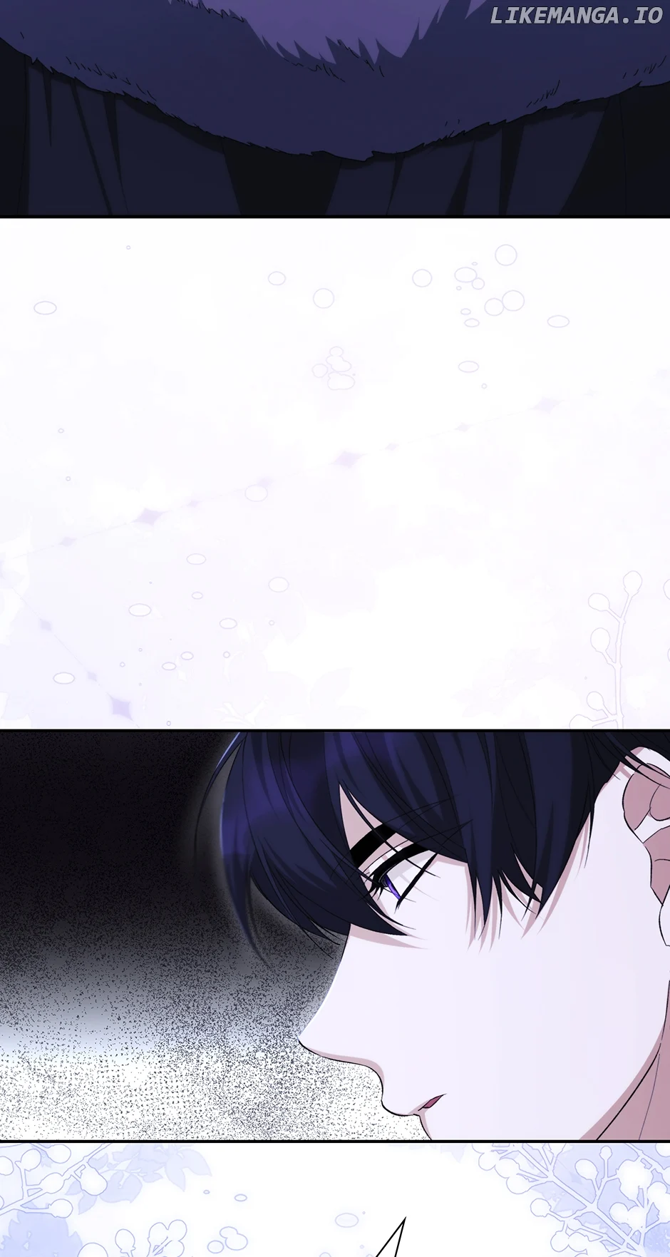 Chapter 74 - Image 4