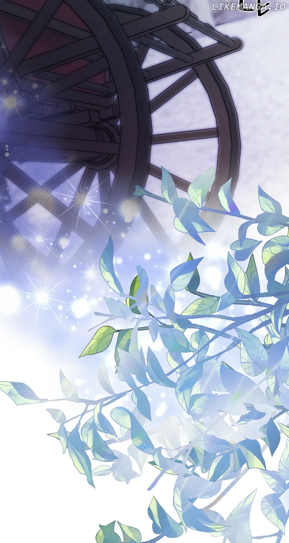 Chapter 74 - Image 45