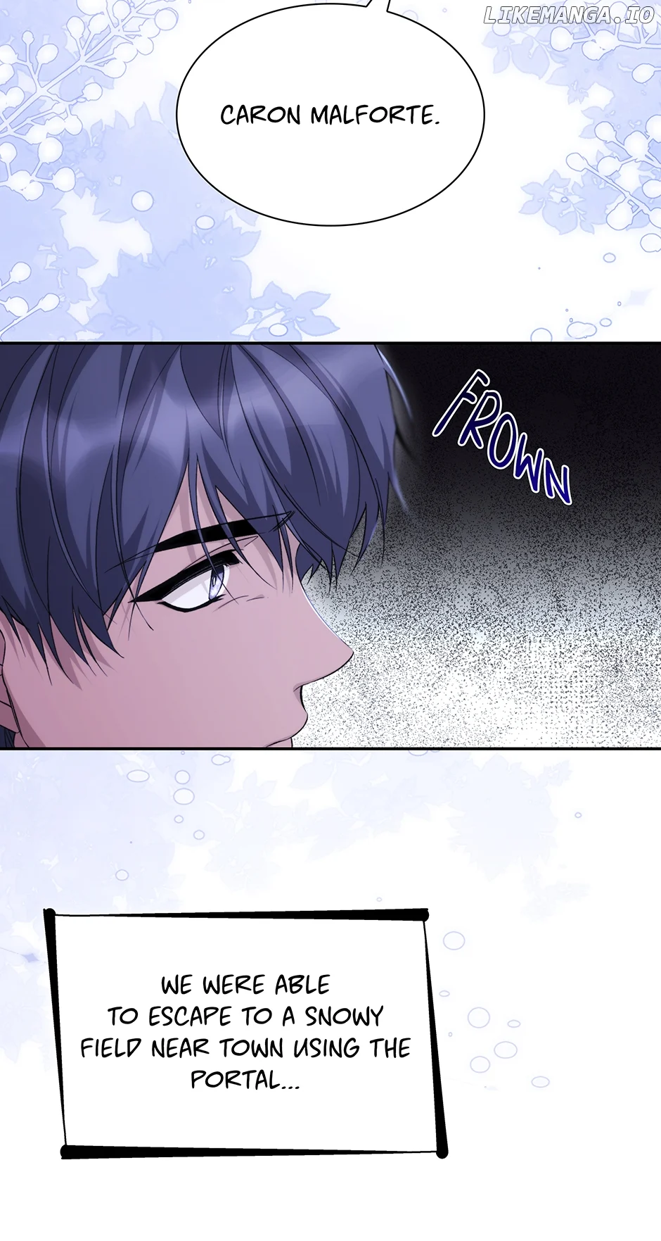 Chapter 74 - Image 5