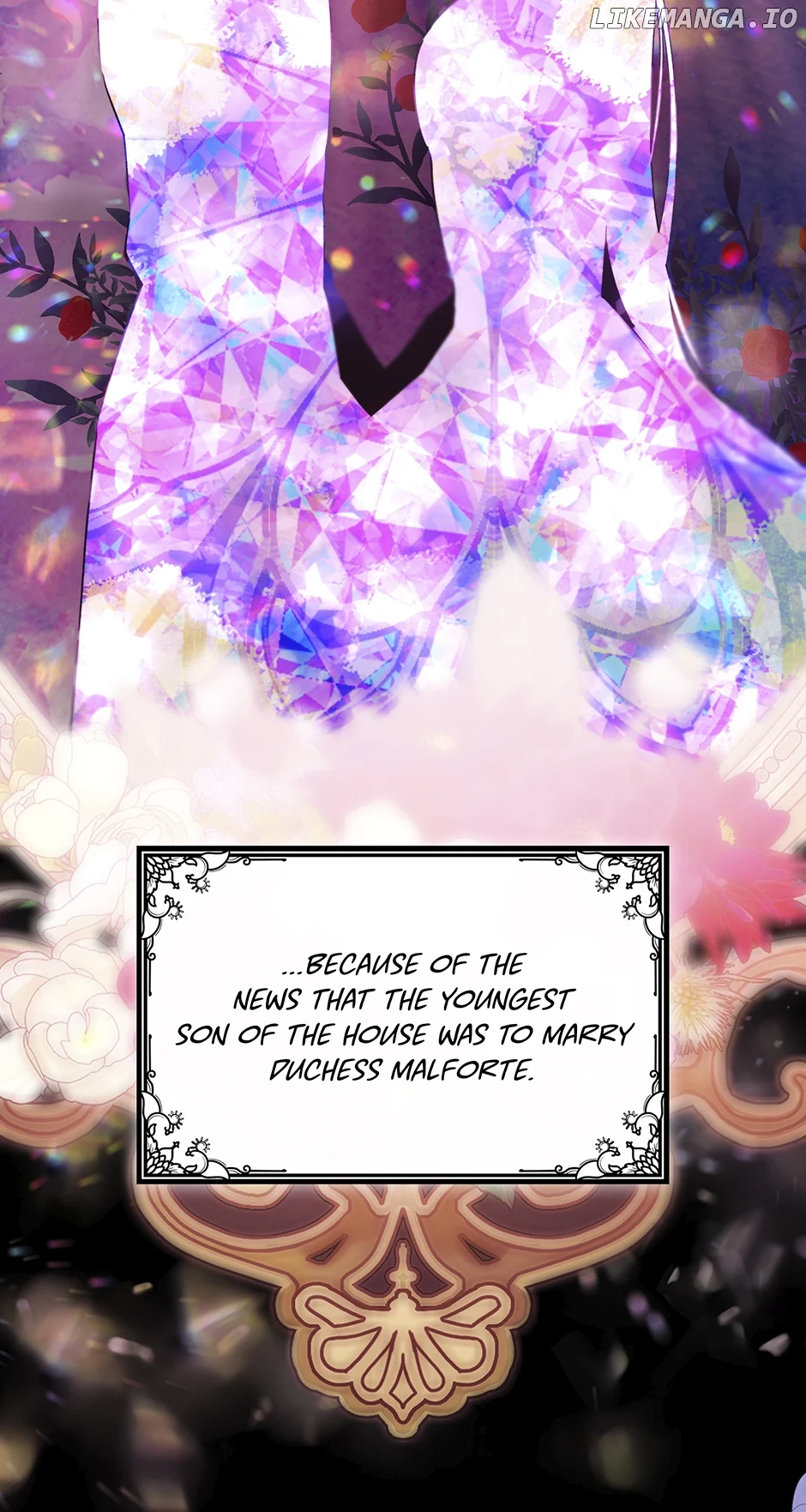Chapter 74 - Image 50