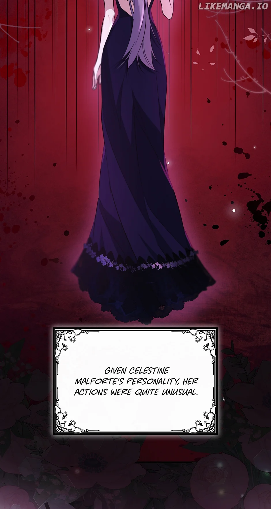 Chapter 74 - Image 53