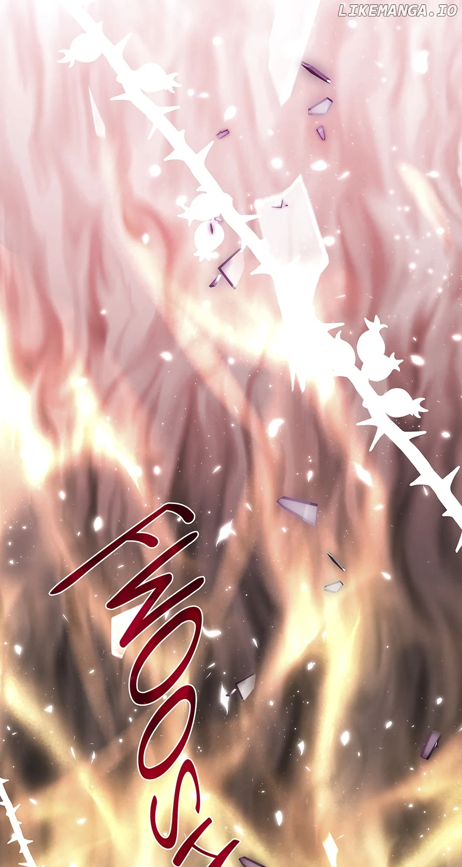 Chapter 74 - Image 55