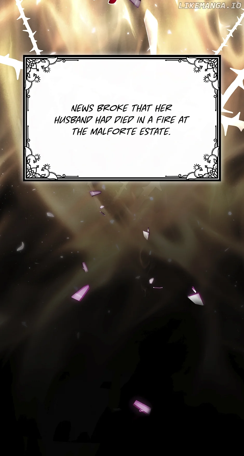 Chapter 74 - Image 56
