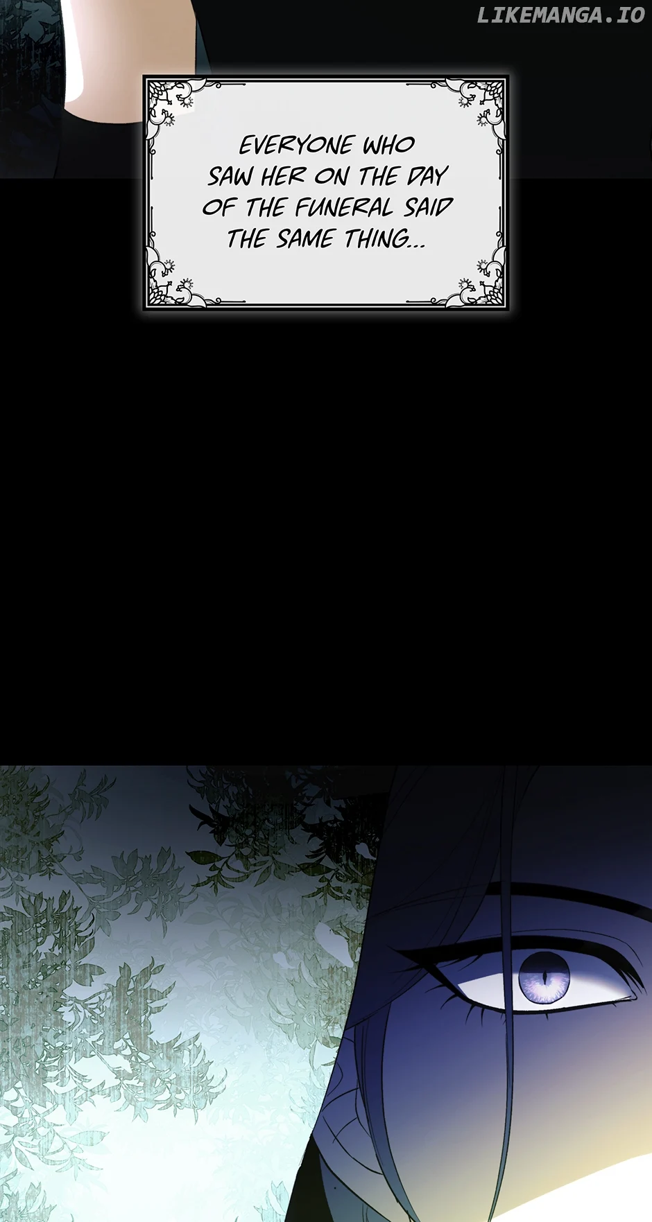 Chapter 74 - Image 58