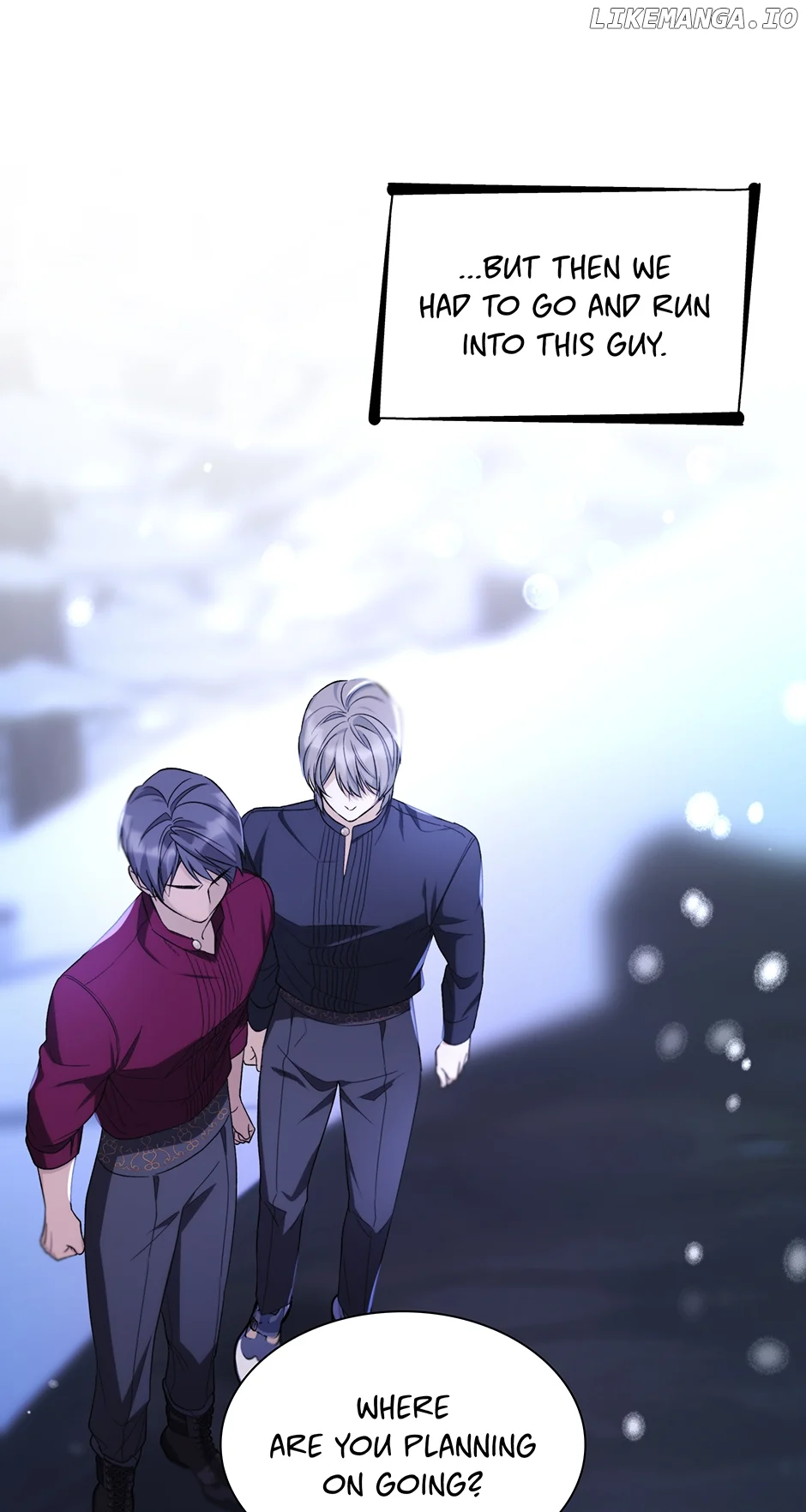 Chapter 74 - Image 6