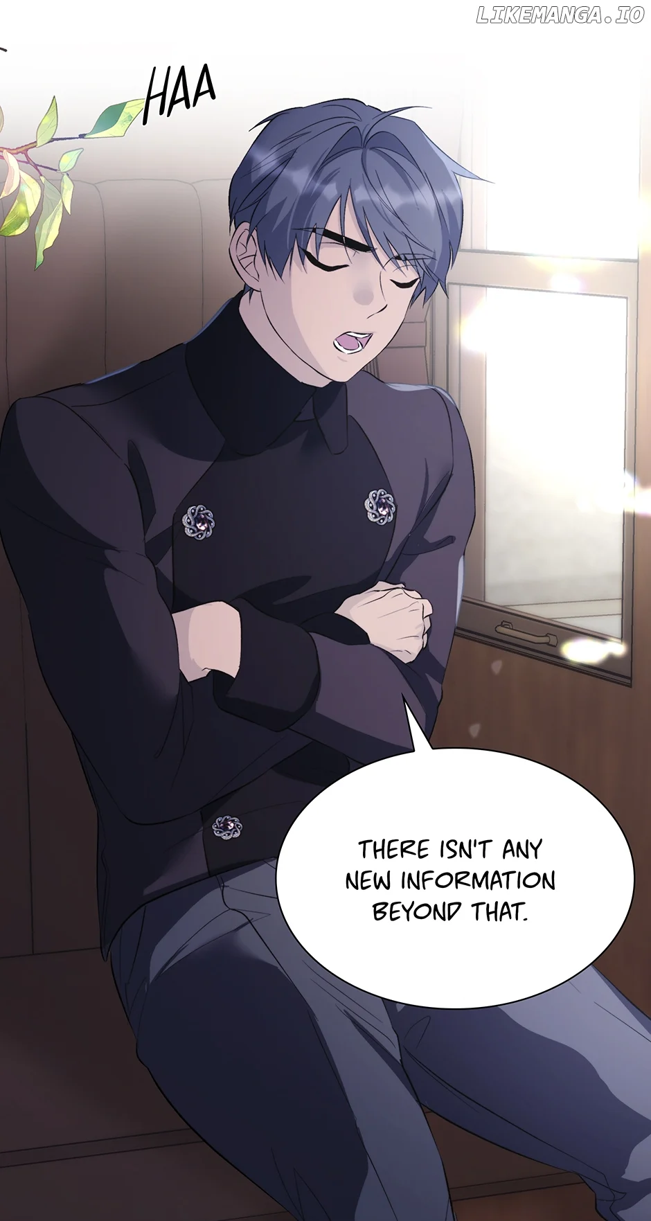 Chapter 74 - Image 61
