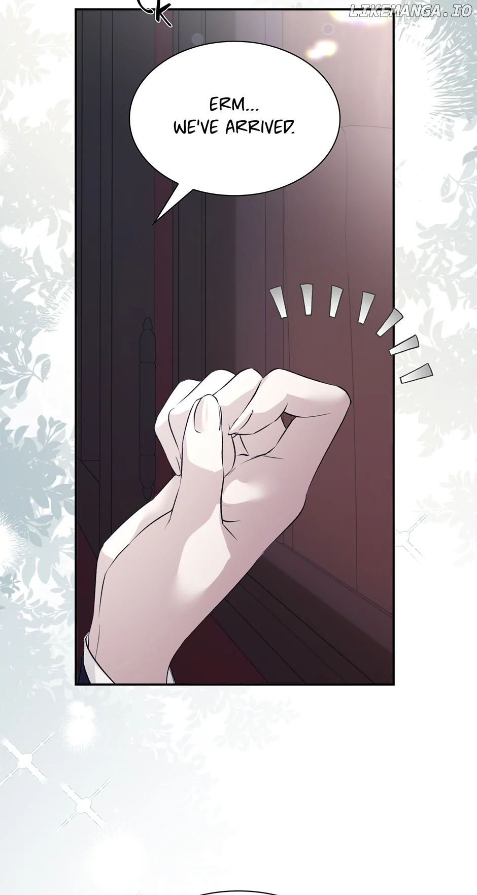 Chapter 74 - Image 63