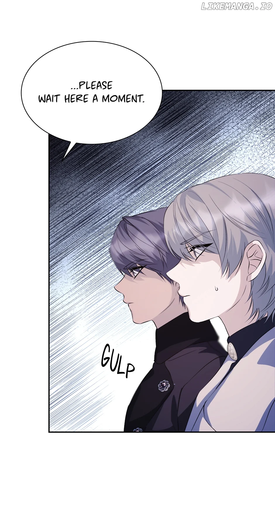 Chapter 74 - Image 68