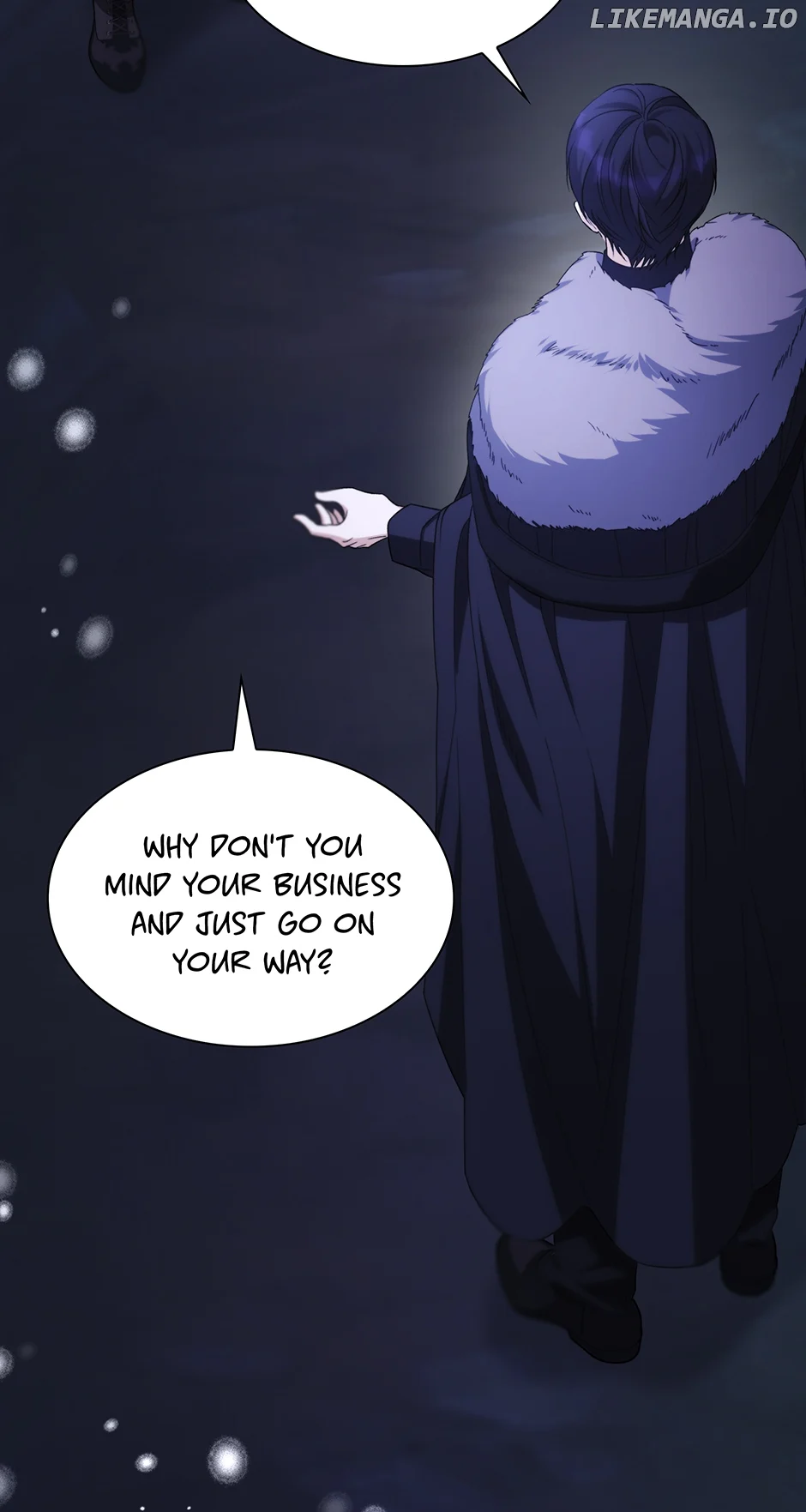 Chapter 74 - Image 7
