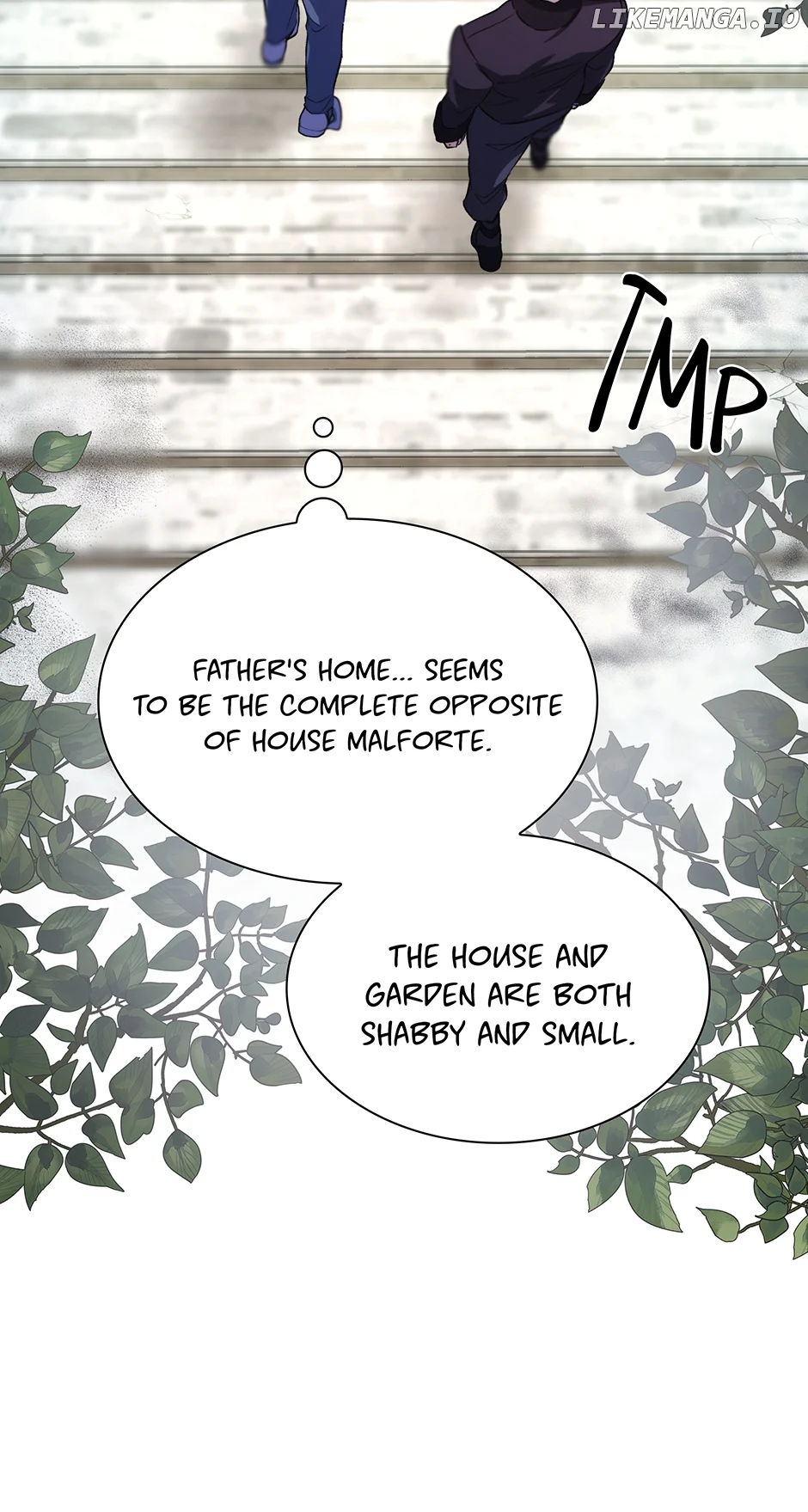 Chapter 74 - Image 72