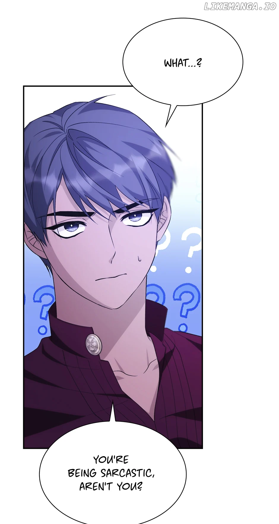 Chapter 74 - Image 9