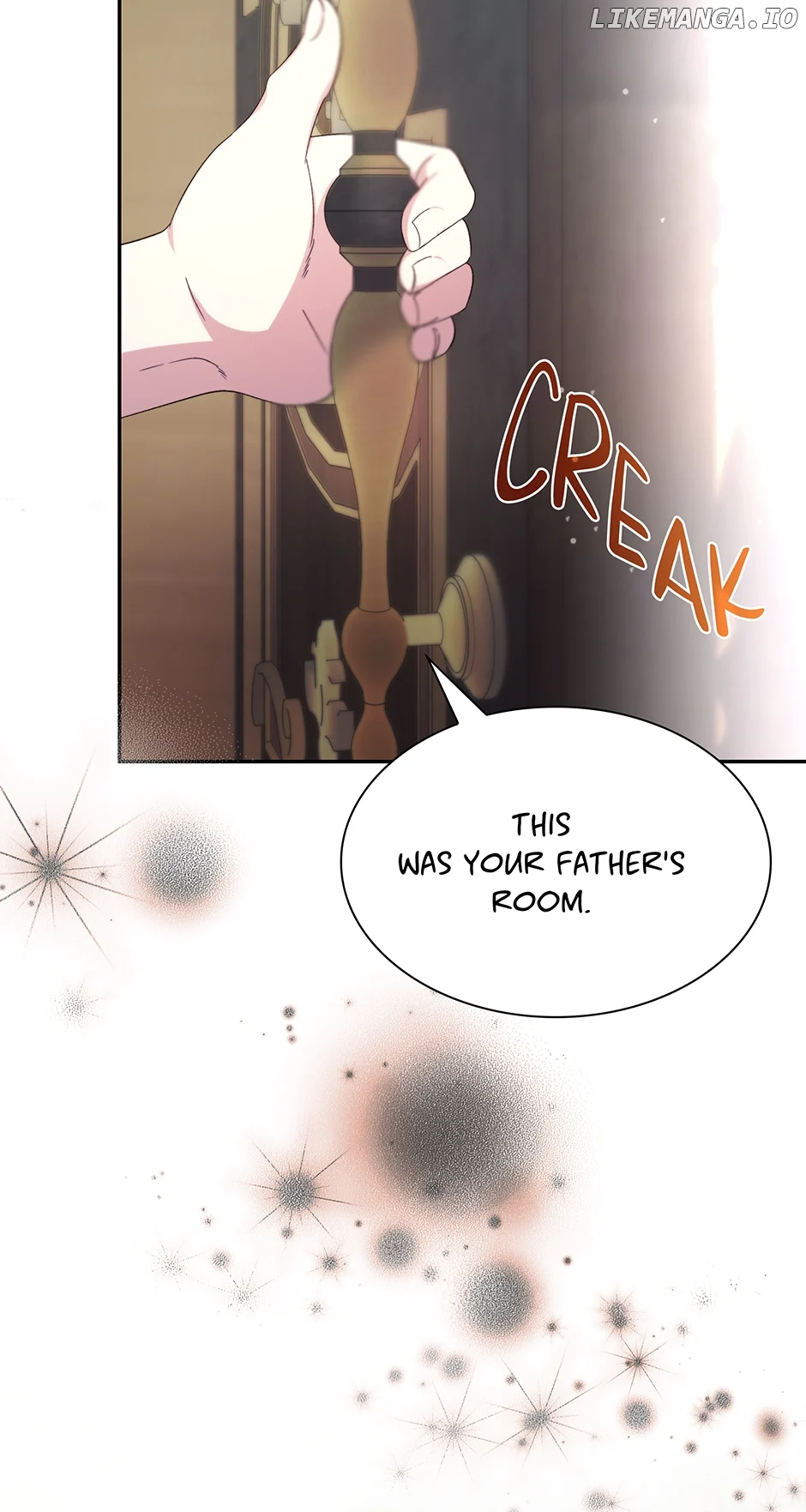 Chapter 75 - Image 11