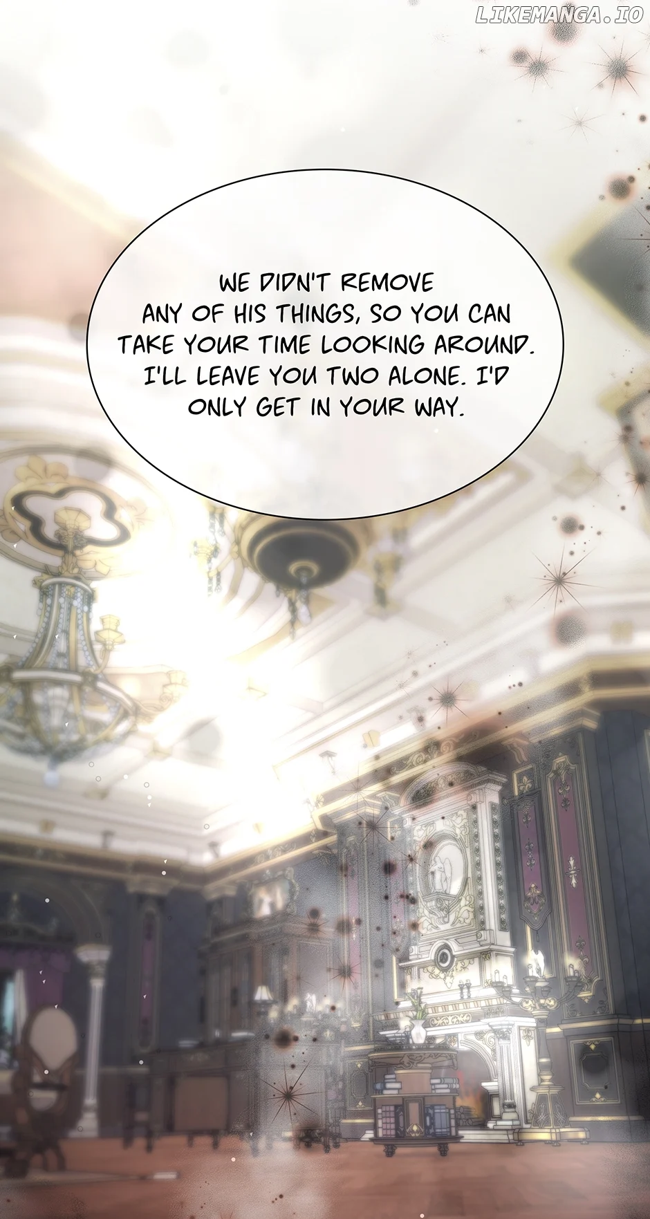 Chapter 75 - Image 12