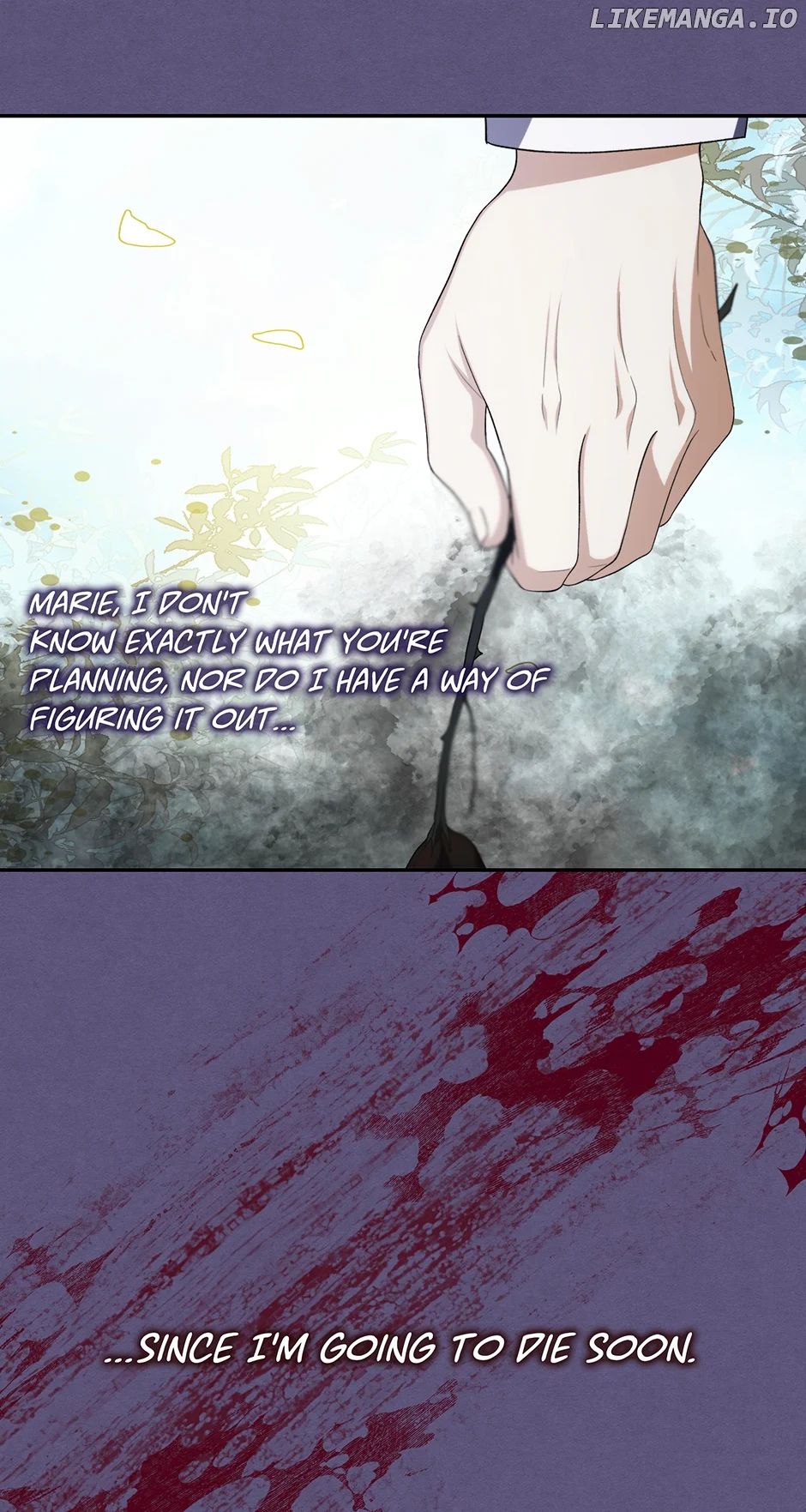 Chapter 75 - Image 18