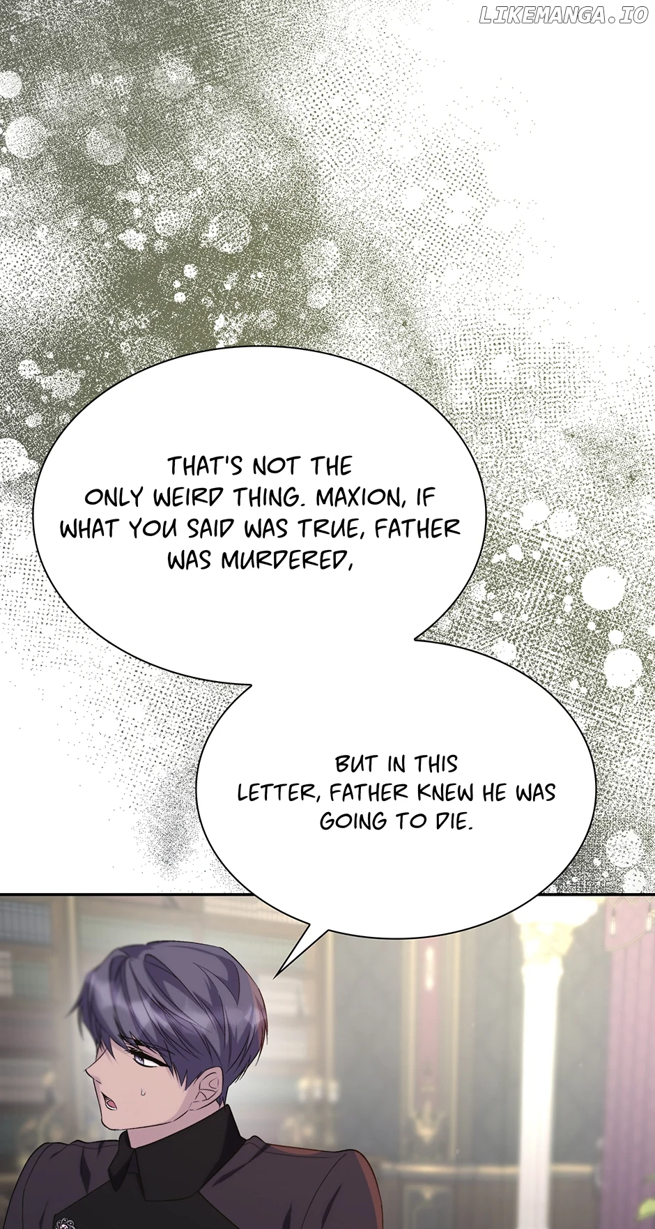 Chapter 75 - Image 28