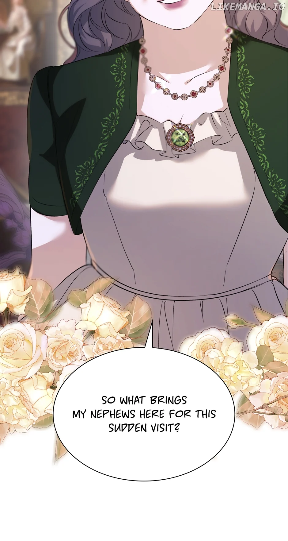 Chapter 75 - Image 3