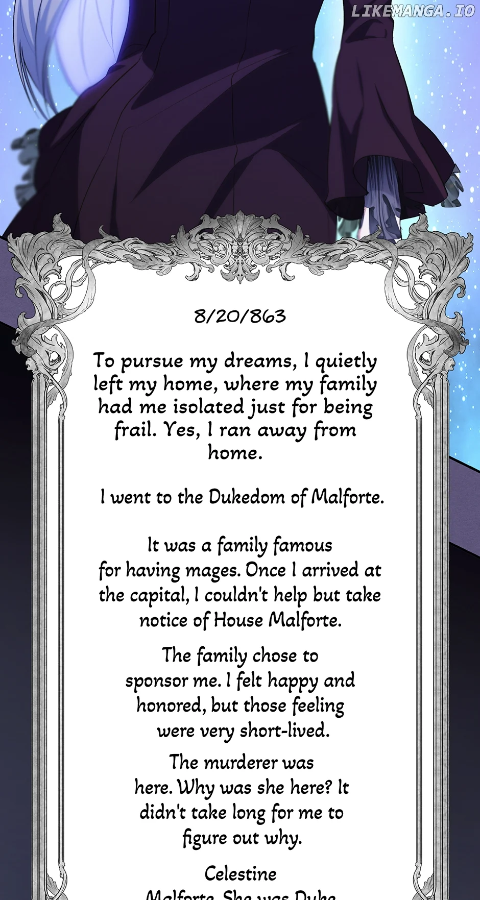 Chapter 75 - Image 38