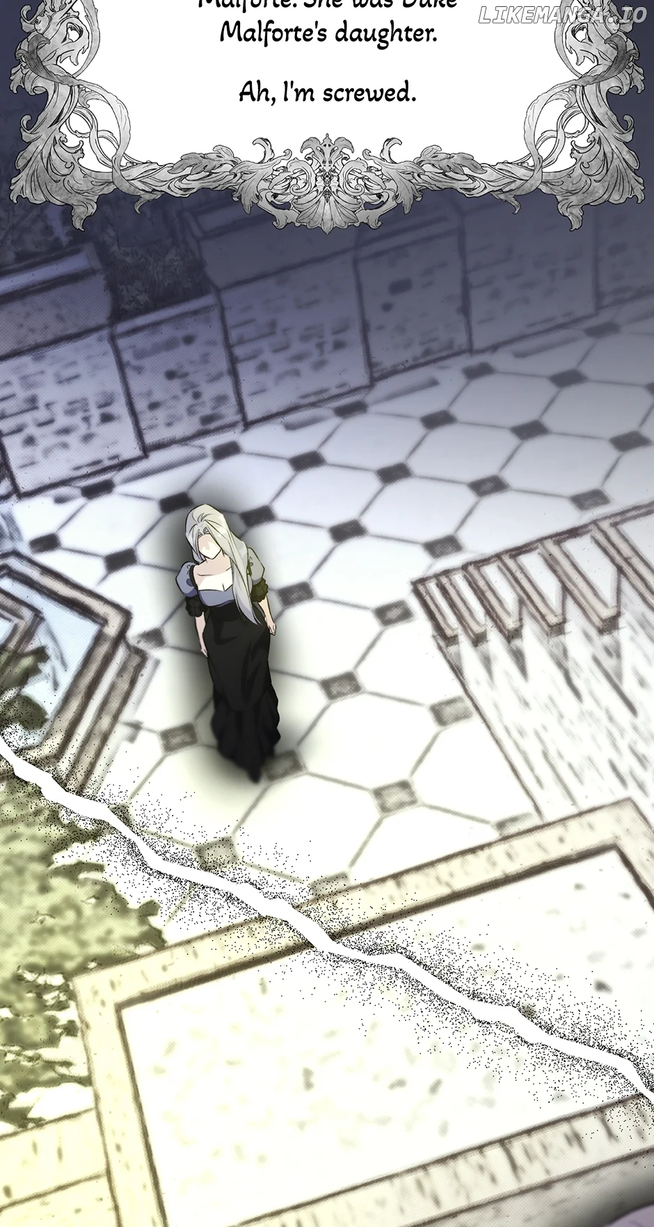 Chapter 75 - Image 39