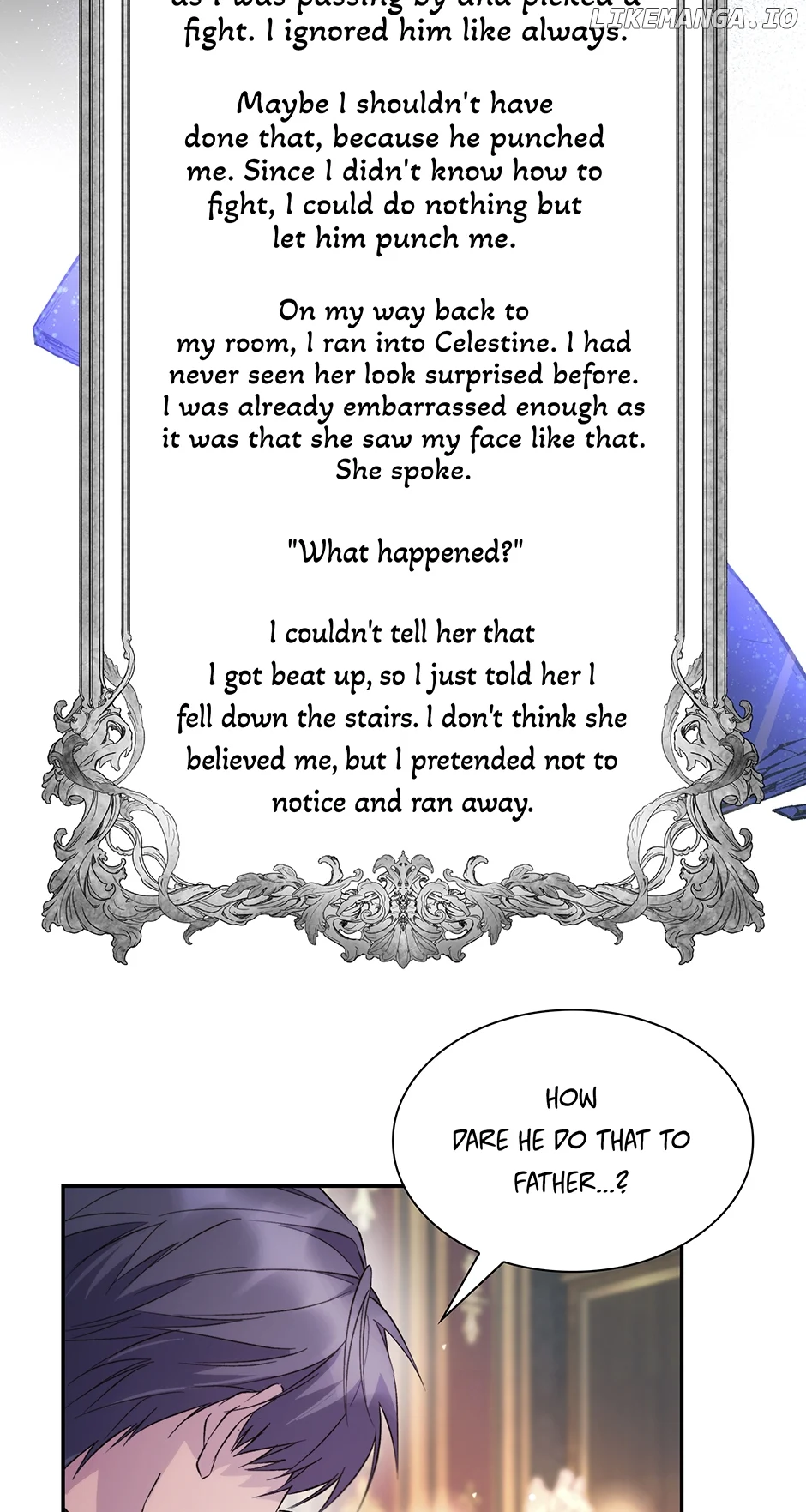 Chapter 75 - Image 44