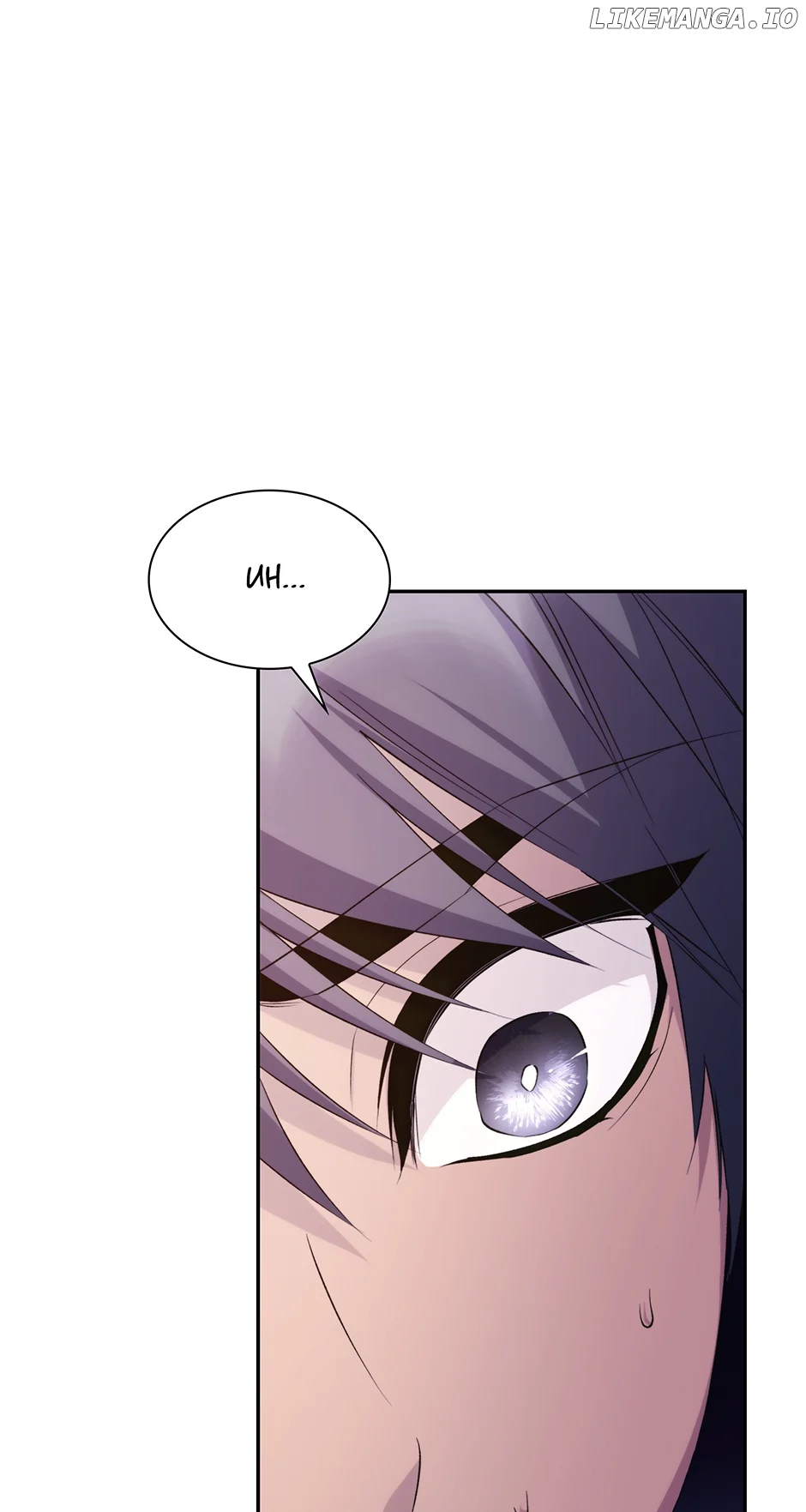 Chapter 75 - Image 5