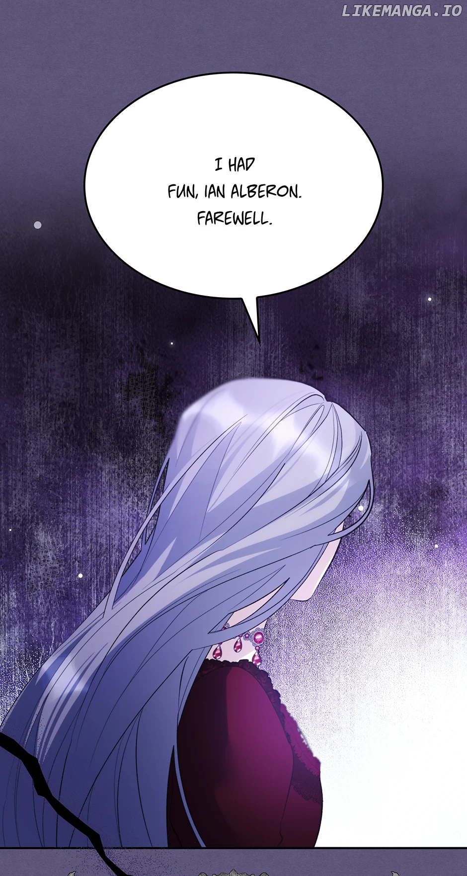 Chapter 75 - Image 50