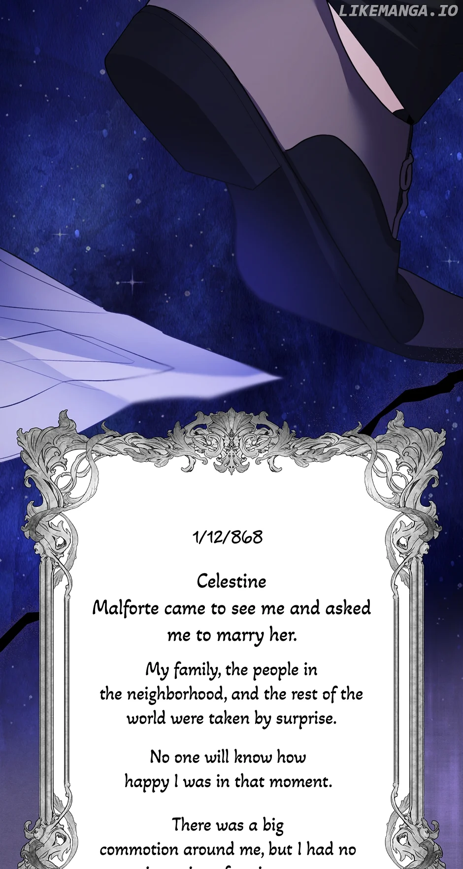 Chapter 75 - Image 52