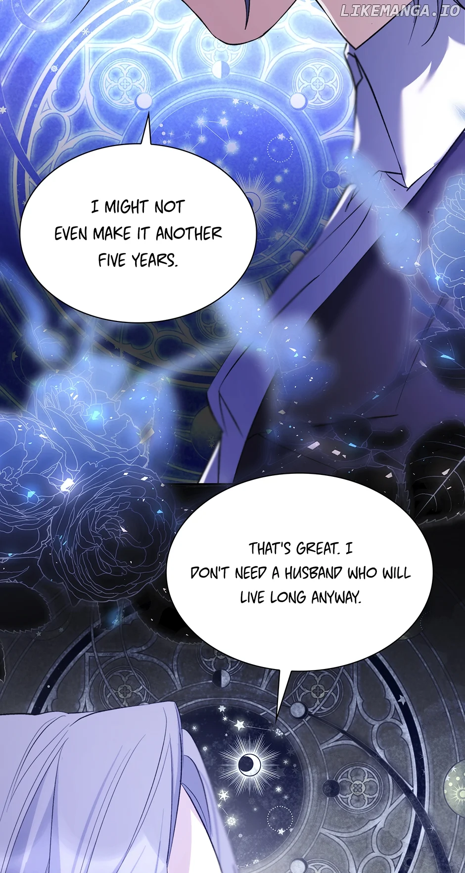 Chapter 75 - Image 54