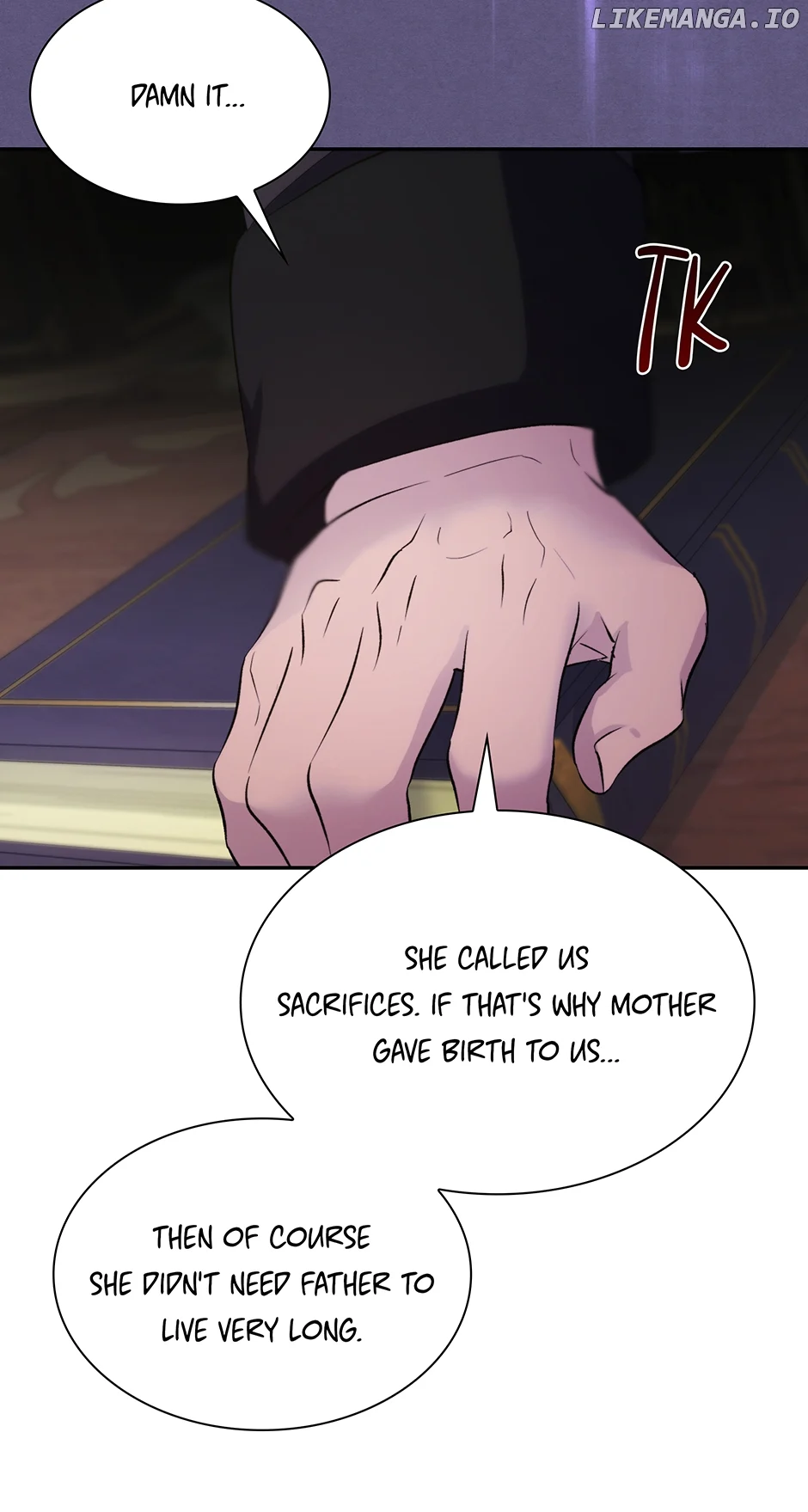 Chapter 75 - Image 57