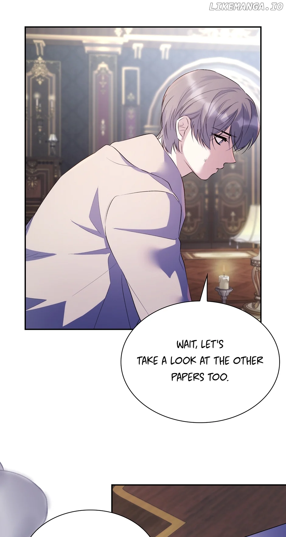Chapter 75 - Image 58