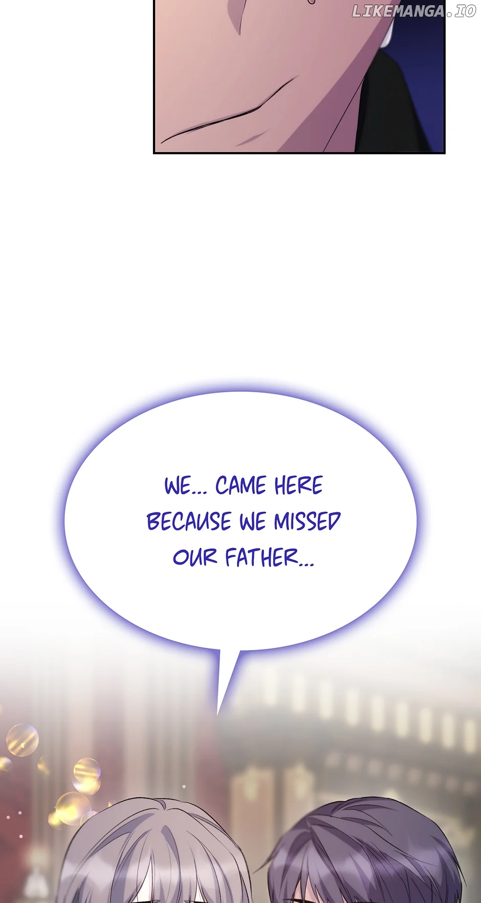 Chapter 75 - Image 6