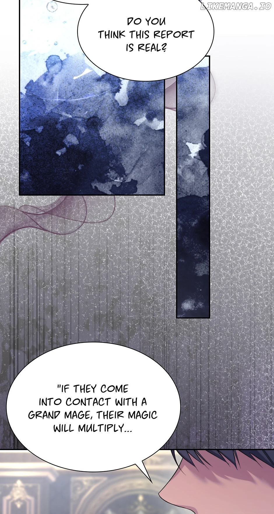 Chapter 75 - Image 62