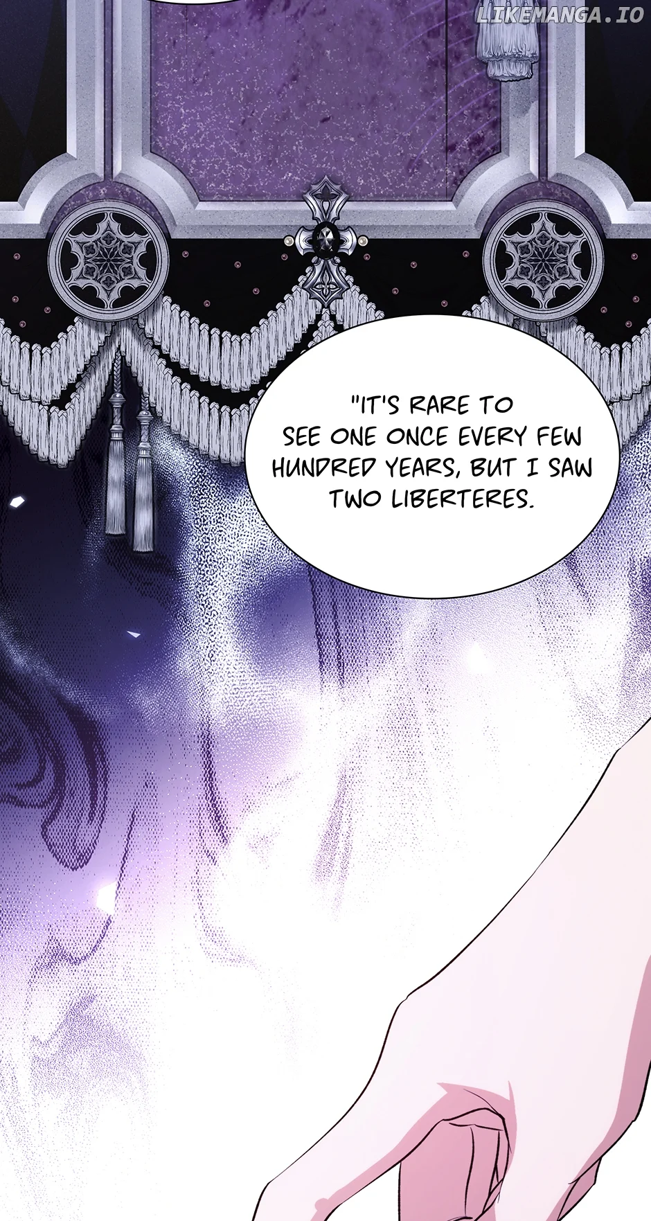 Chapter 75 - Image 64