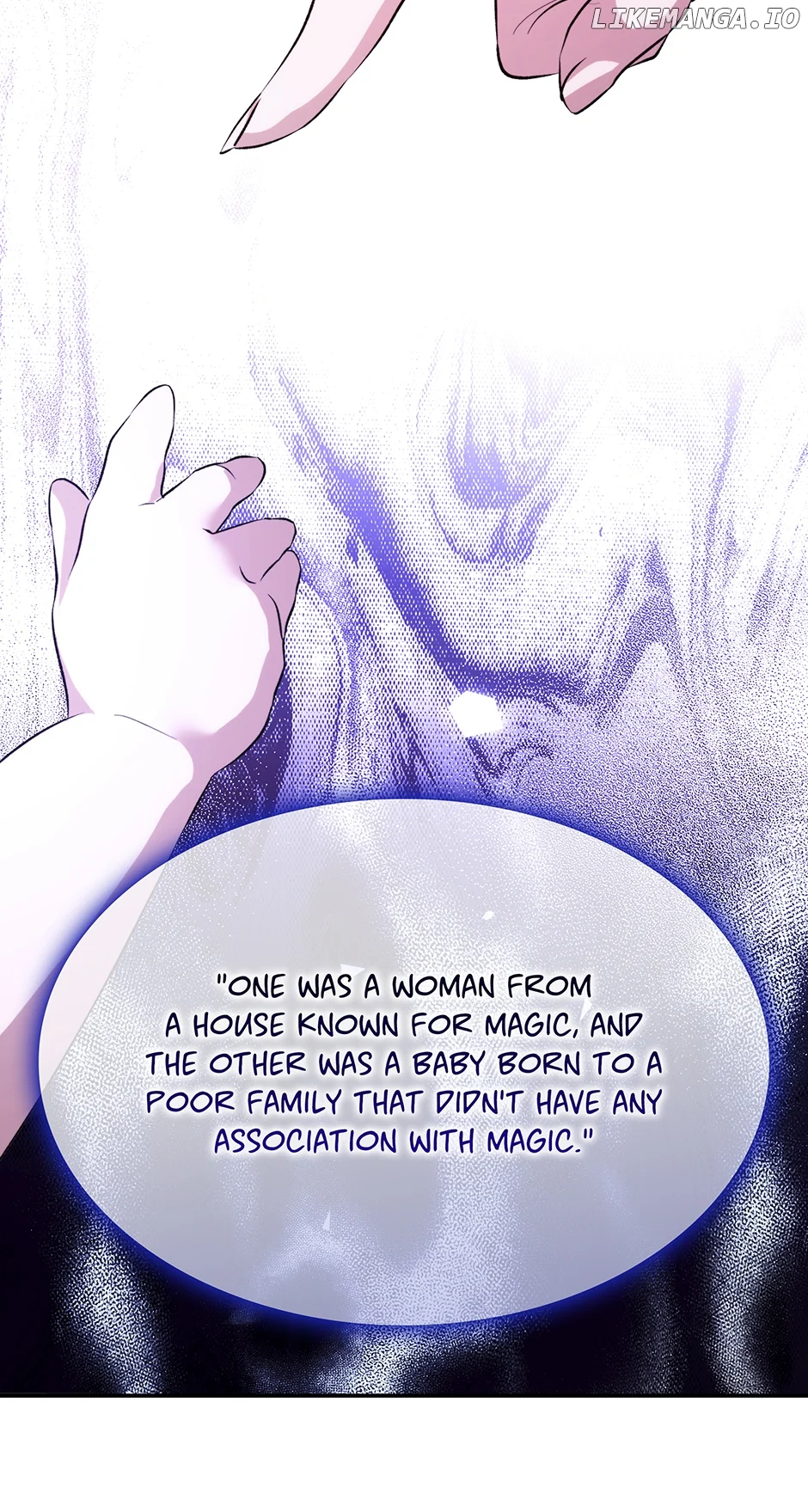 Chapter 75 - Image 65