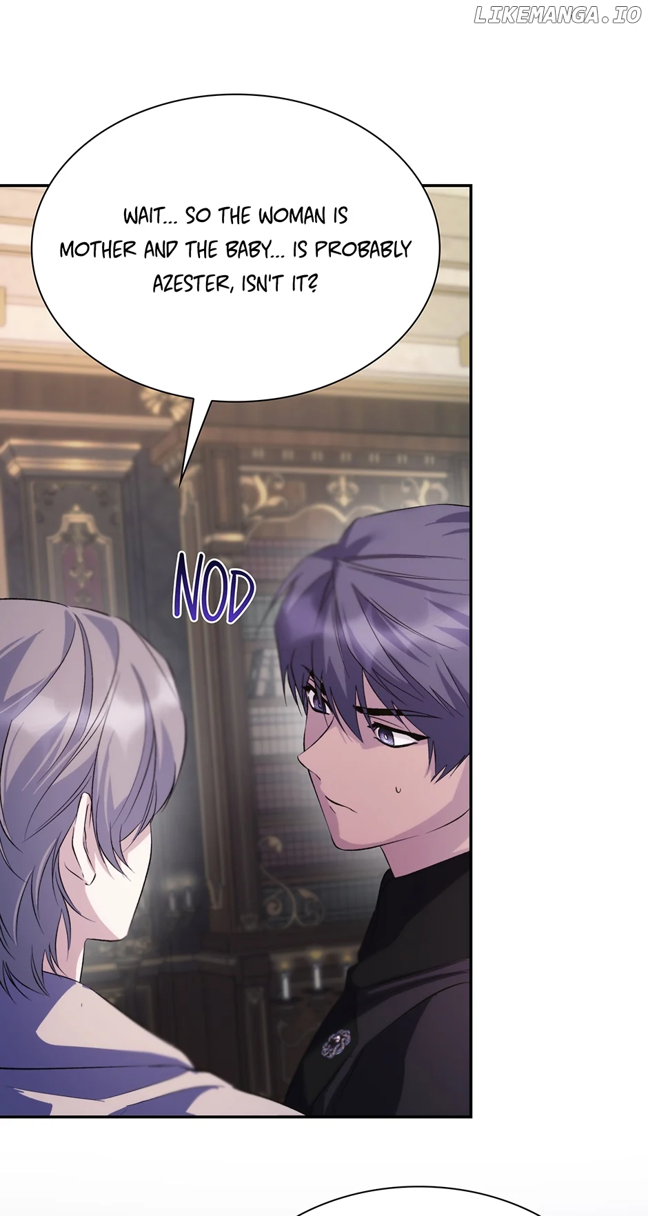 Chapter 75 - Image 66