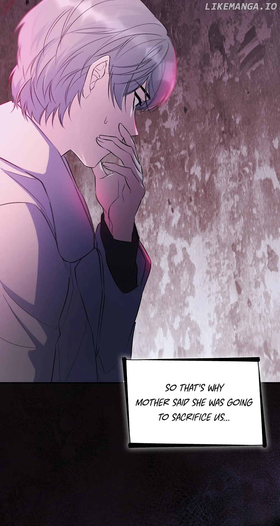 Chapter 75 - Image 68