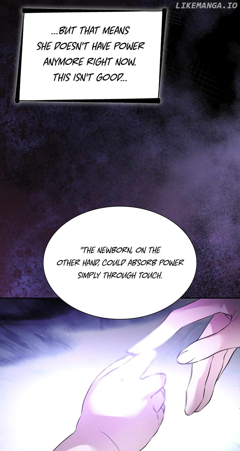 Chapter 75 - Image 69