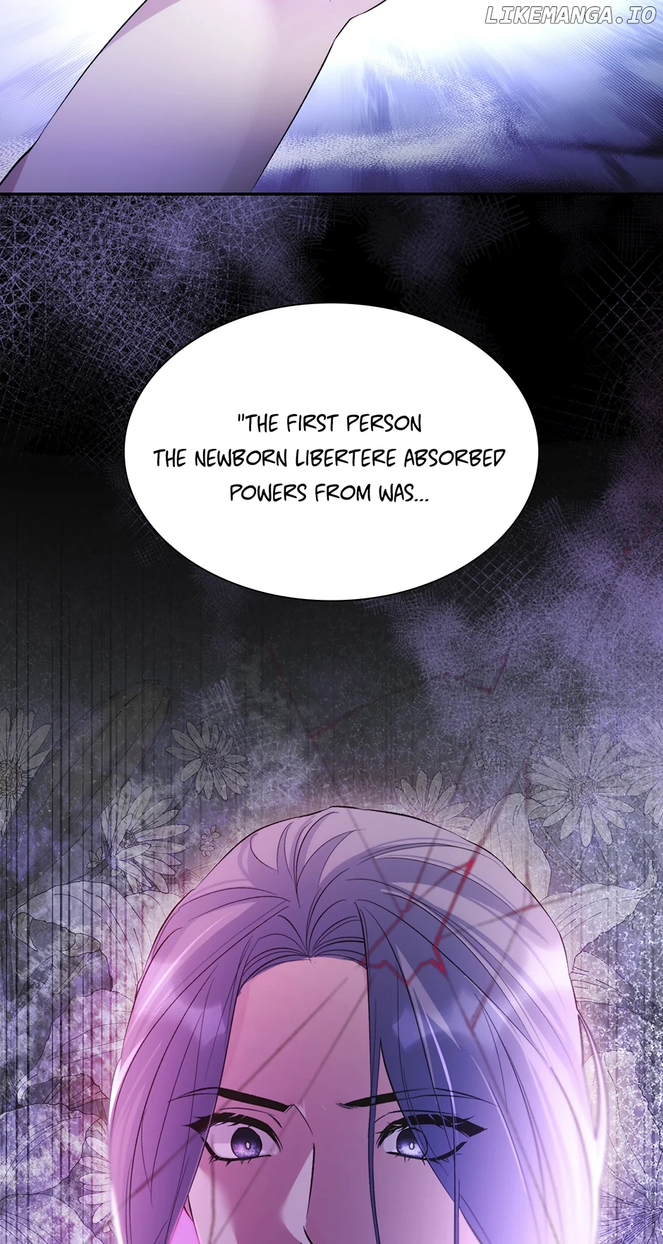 Chapter 75 - Image 70