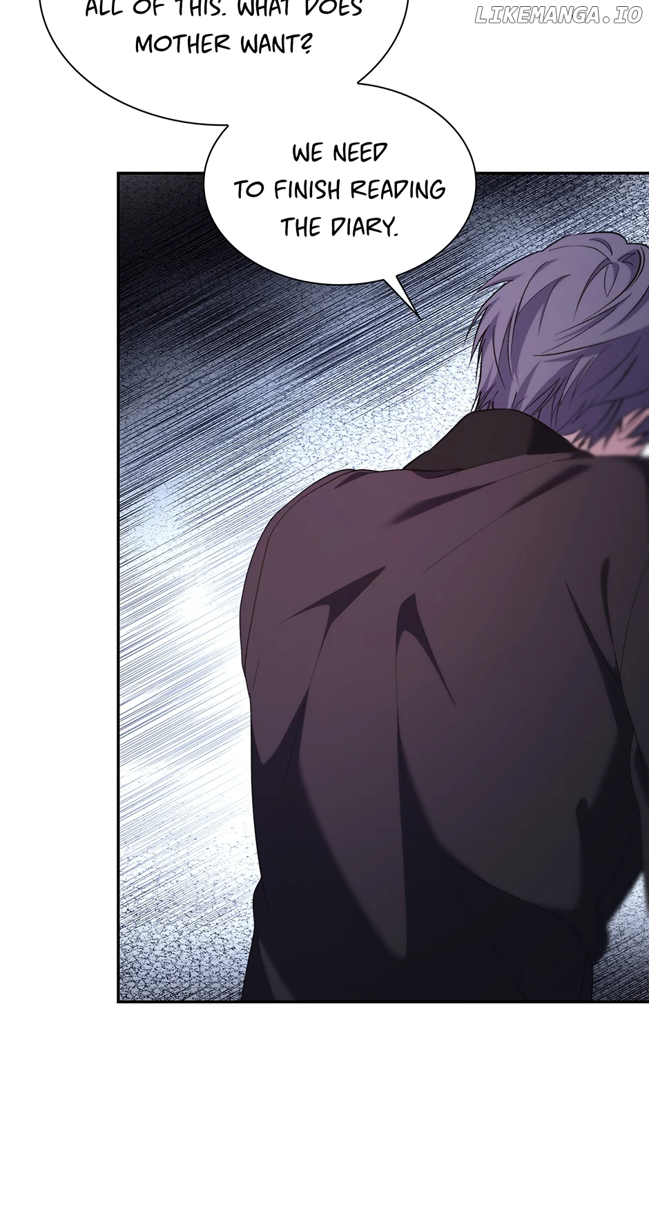Chapter 76 - Image 10