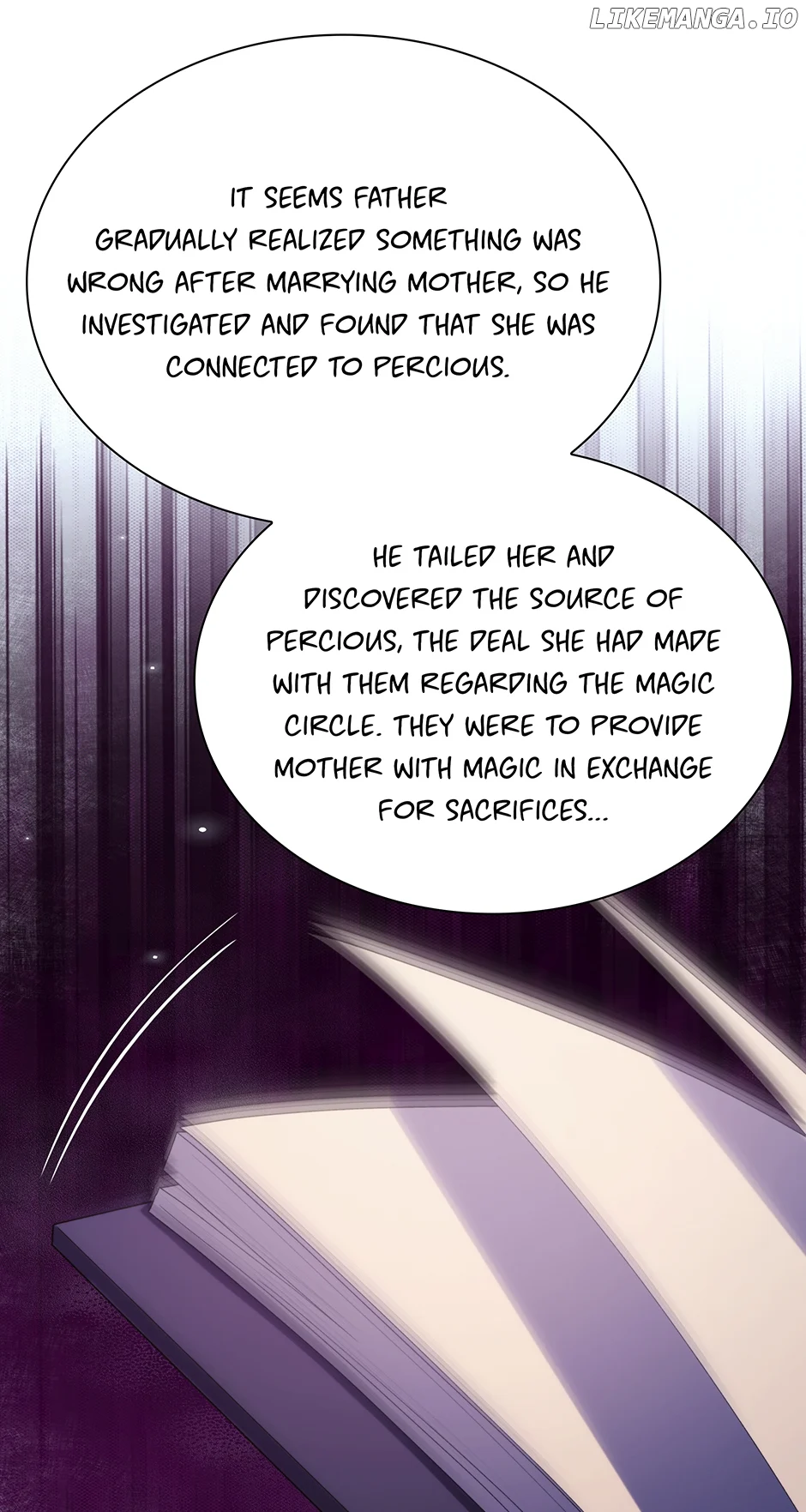 Chapter 76 - Image 11