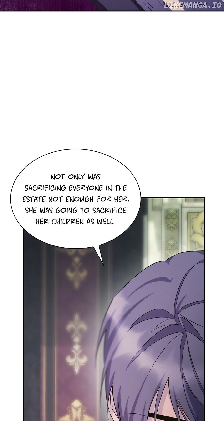 Chapter 76 - Image 12