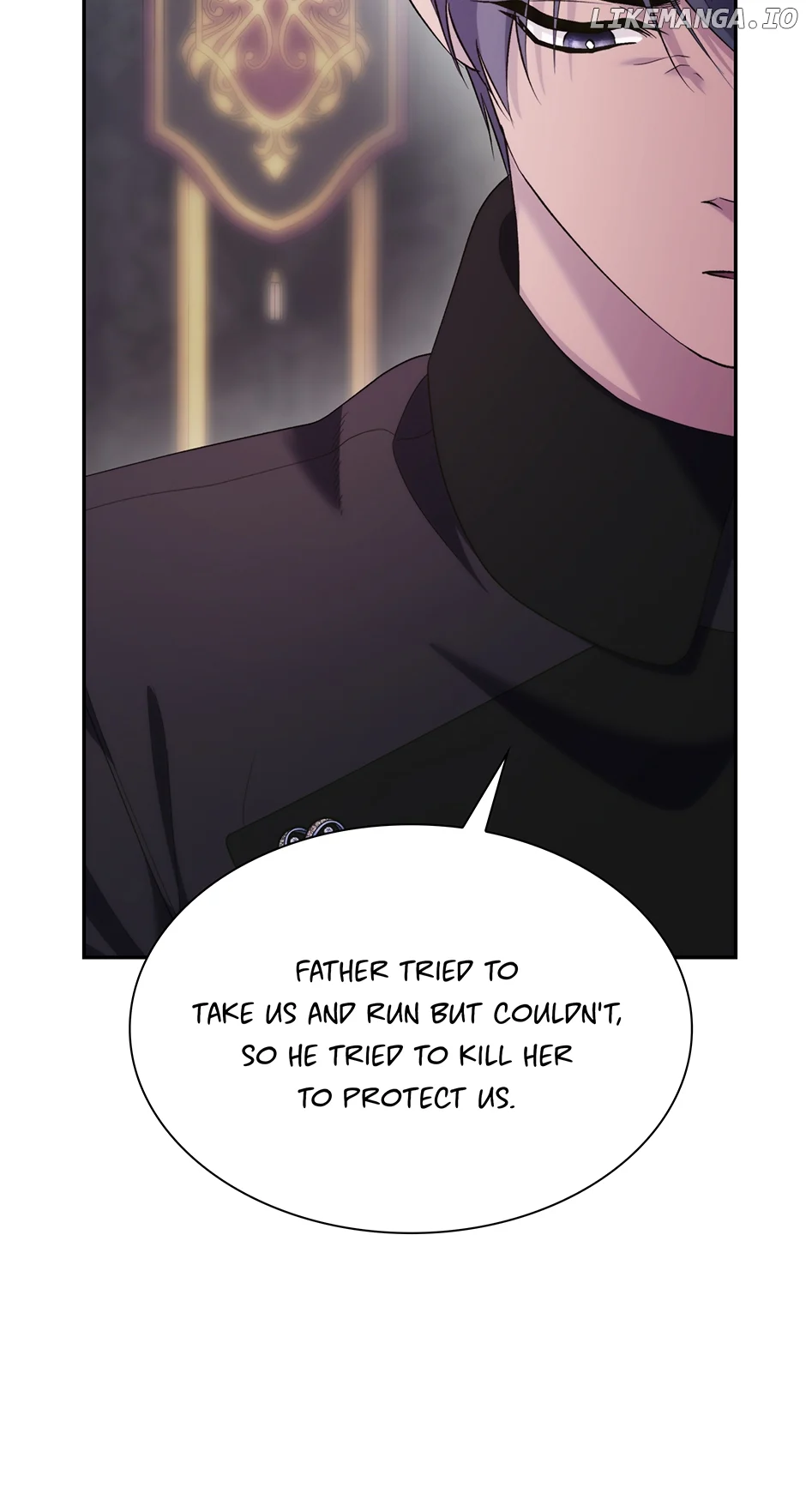 Chapter 76 - Image 13