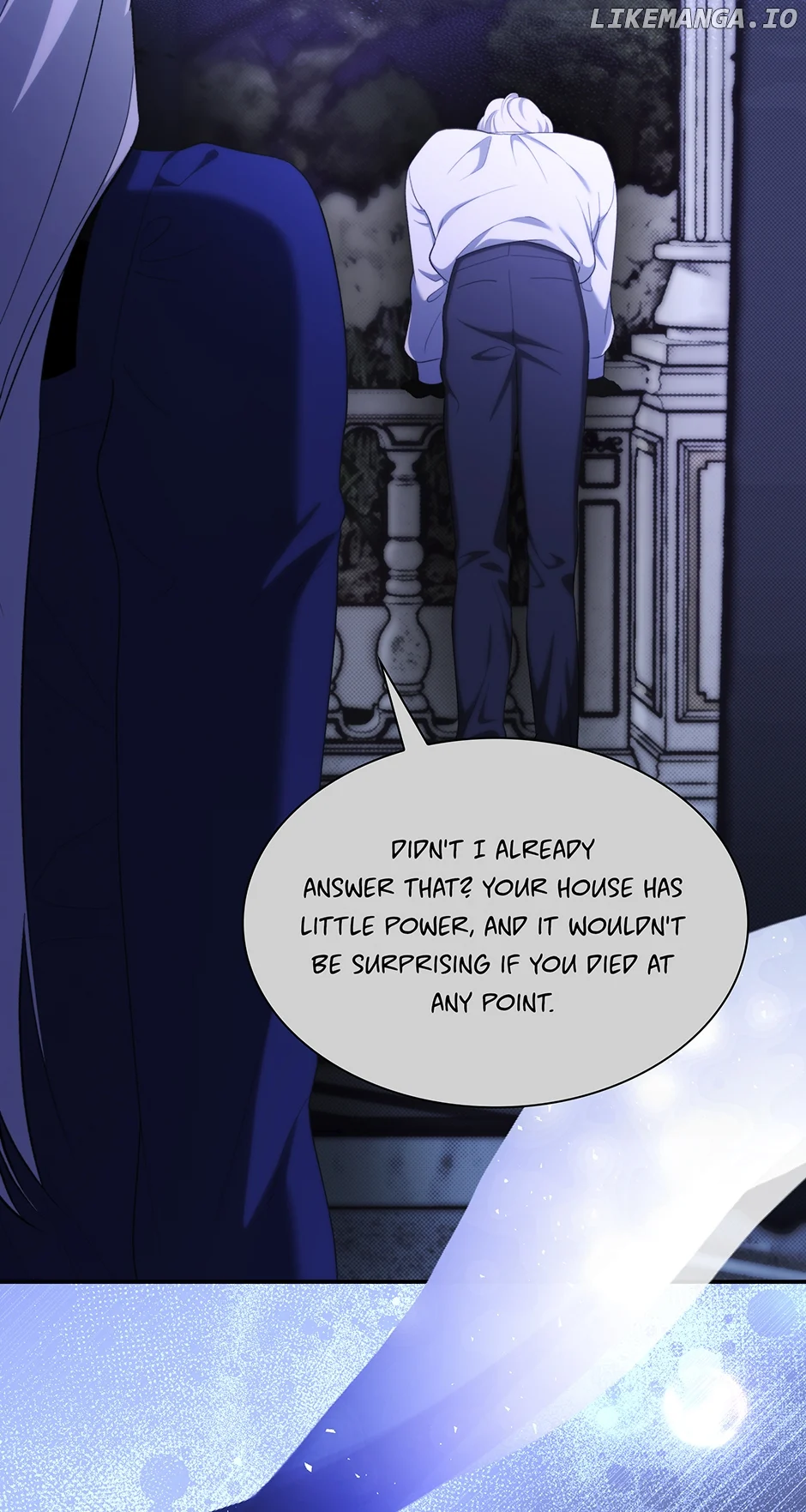 Chapter 76 - Image 18