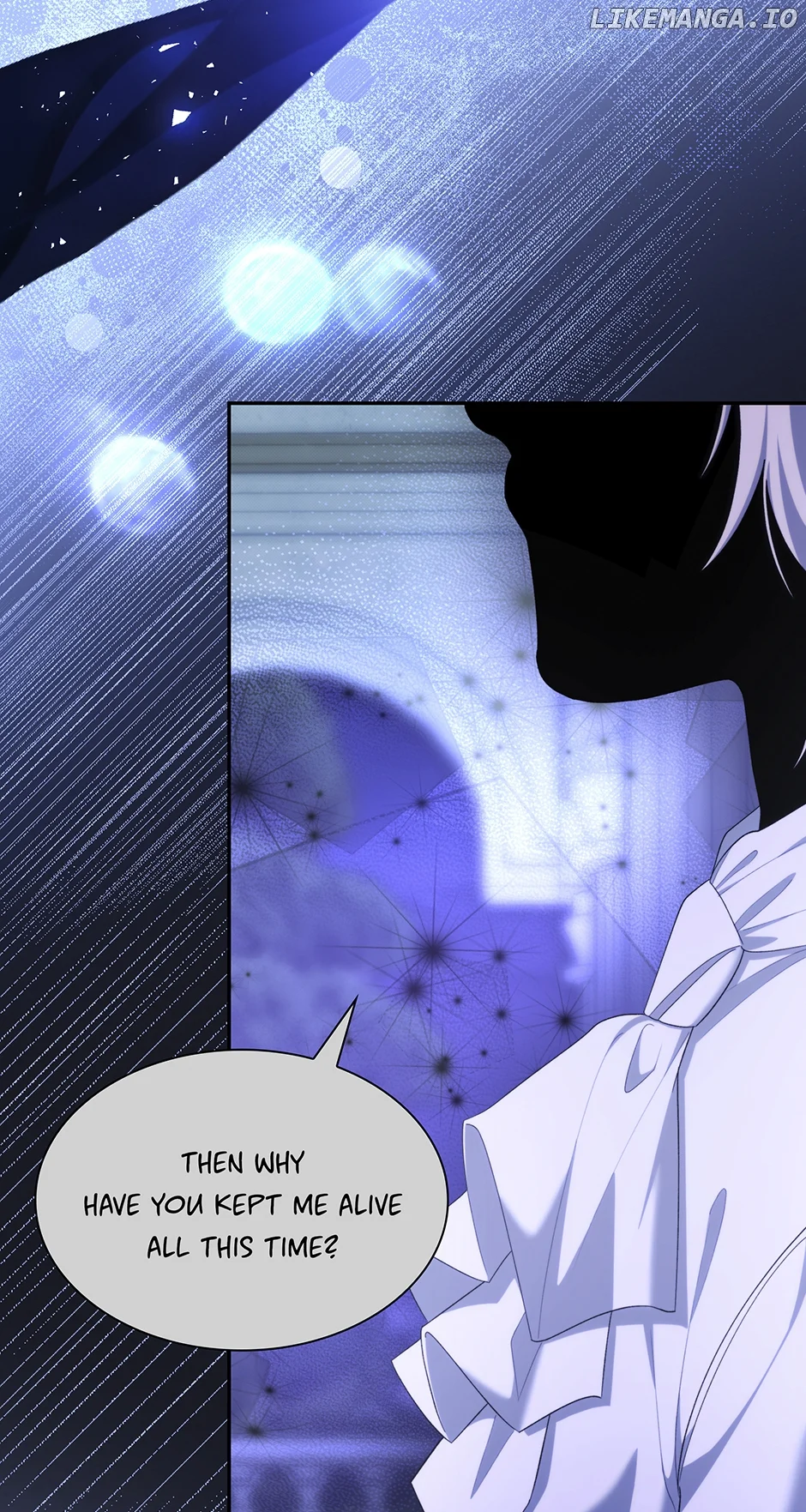 Chapter 76 - Image 19