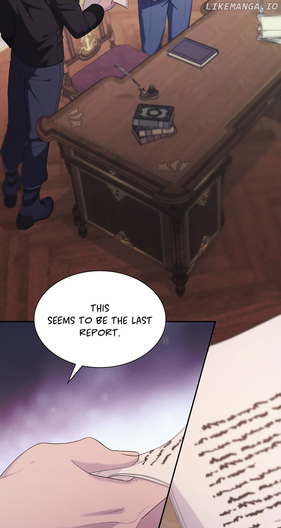Chapter 76 - Image 2