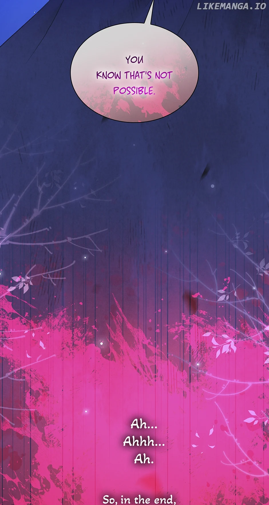 Chapter 76 - Image 27