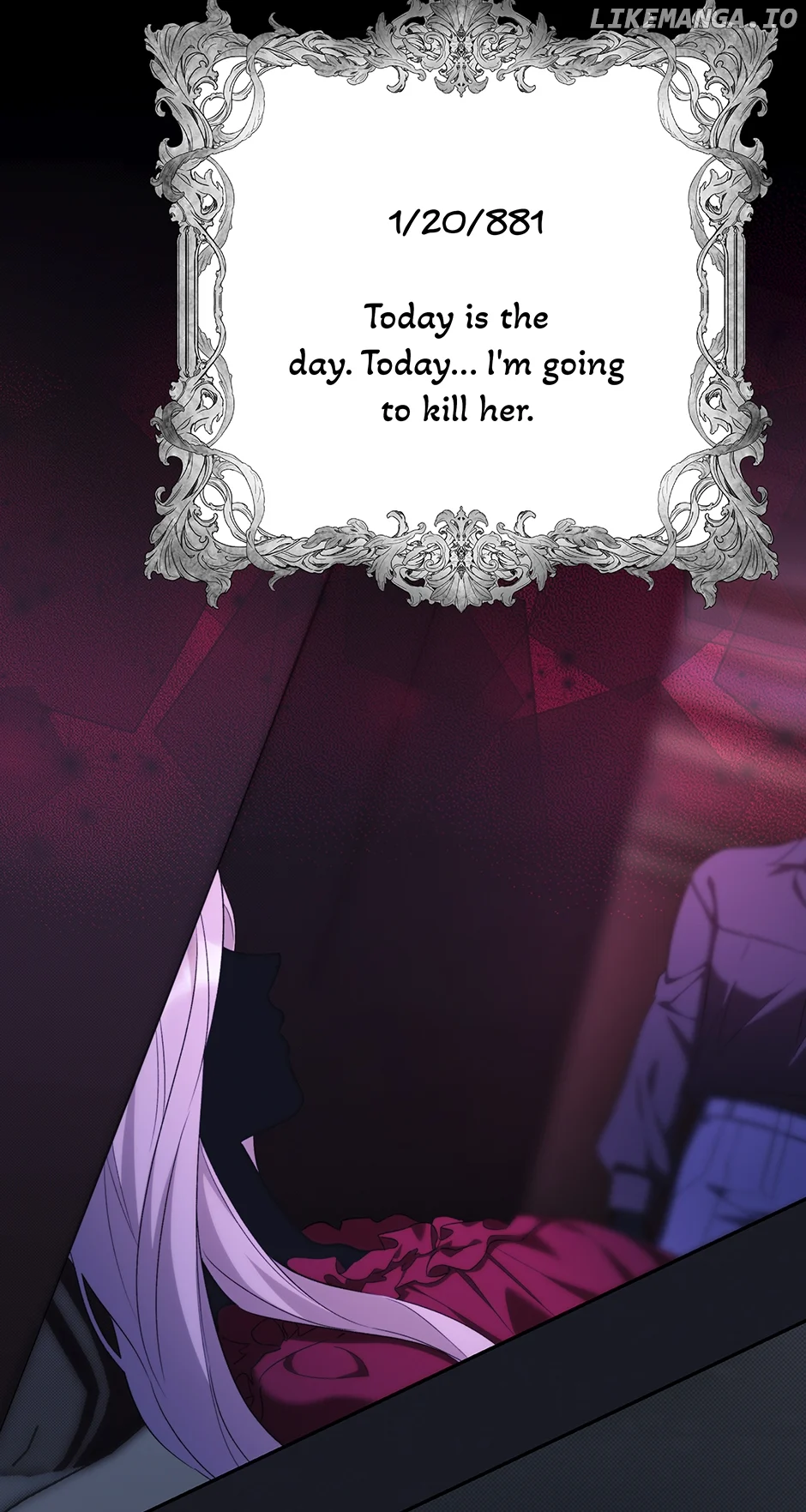Chapter 76 - Image 29