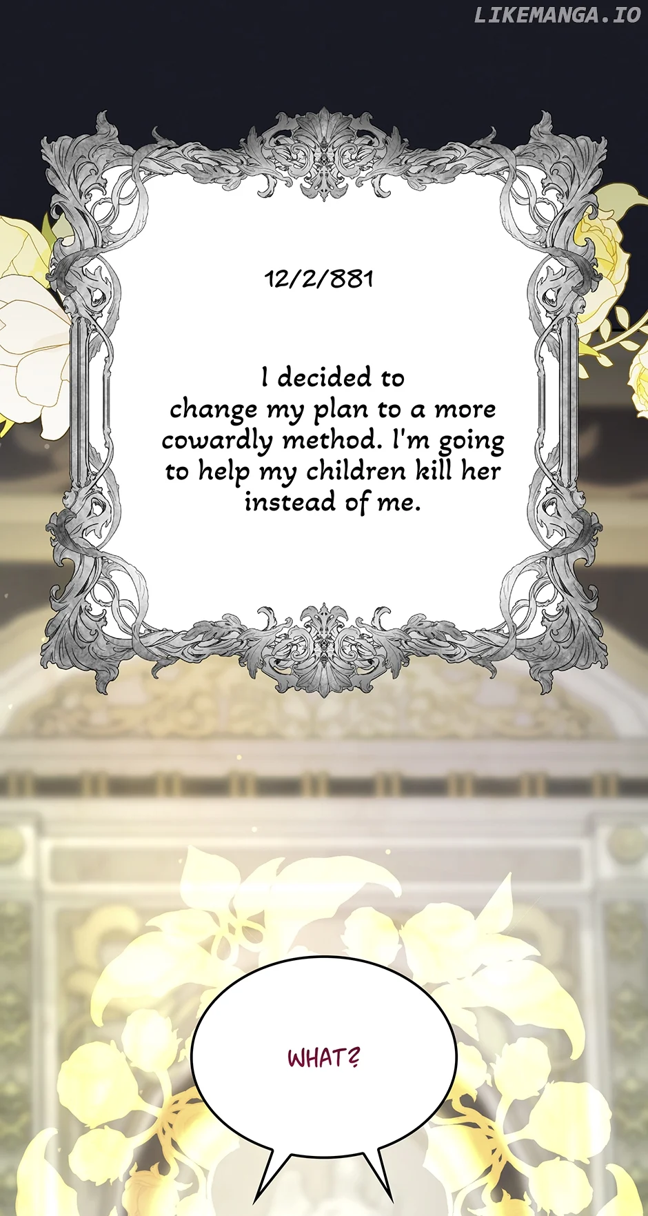 Chapter 76 - Image 33