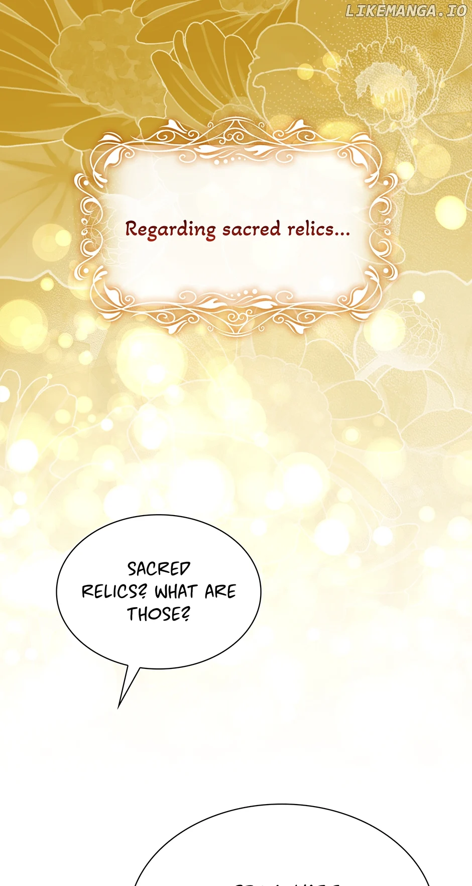 Chapter 76 - Image 4